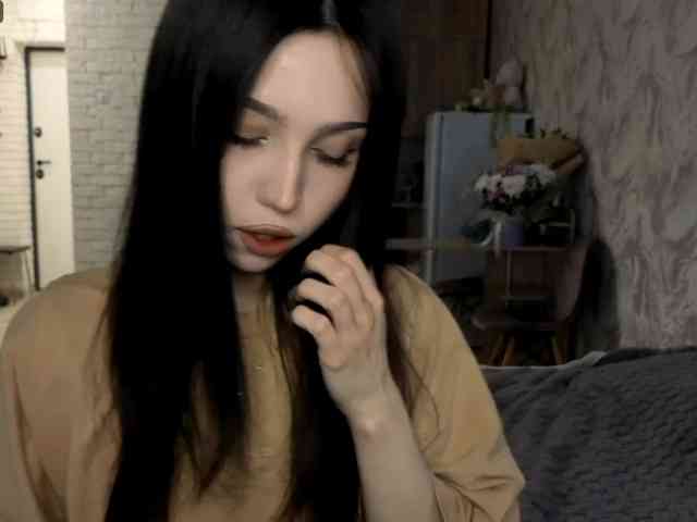 Modèle: MeghanEberting