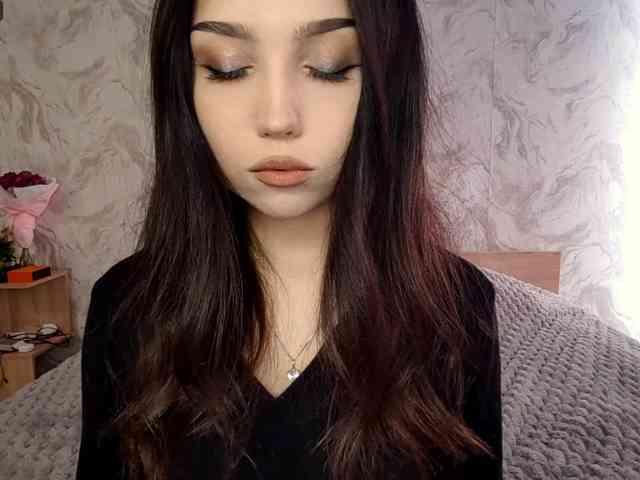 MeghanEberting