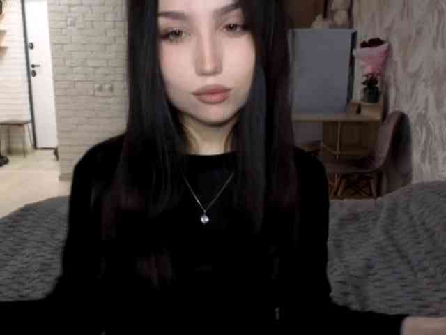 MeghanEberting