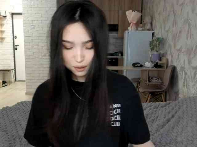 MeghanEberting webcam