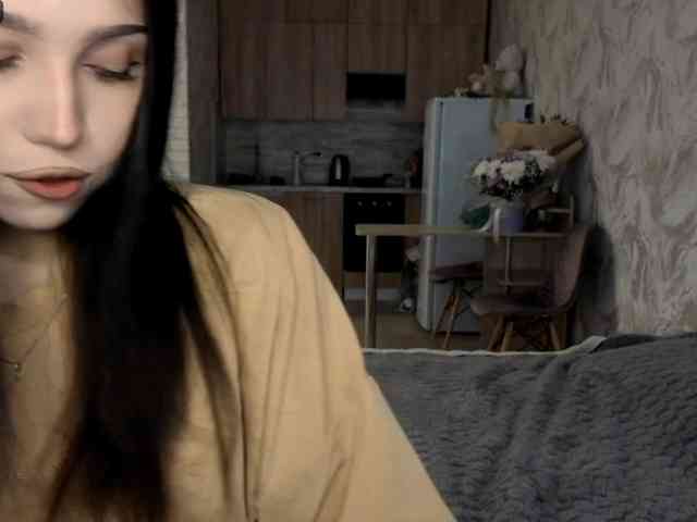MeghanEberting webcam