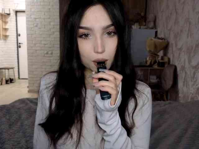 Modèle: MeghanEberting