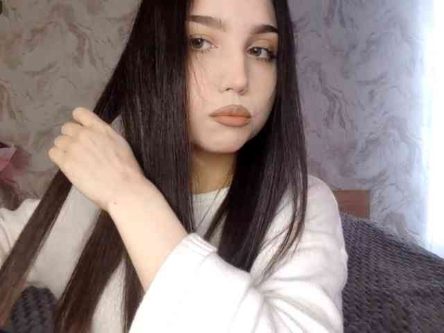 MeghanEberting webcam