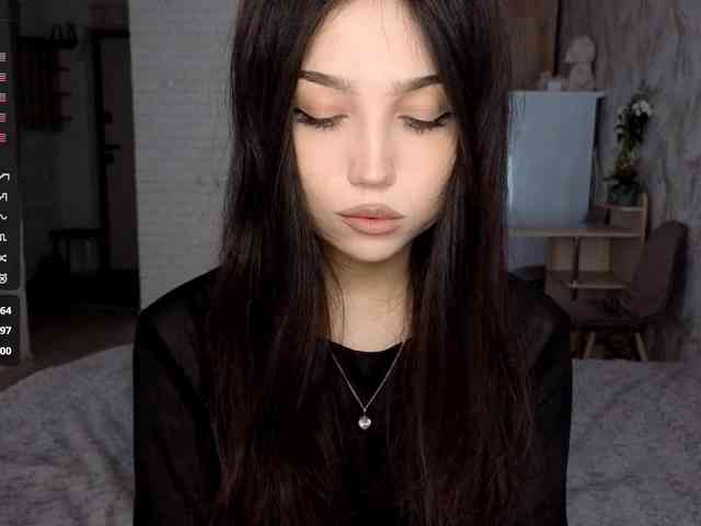 MeghanEberting