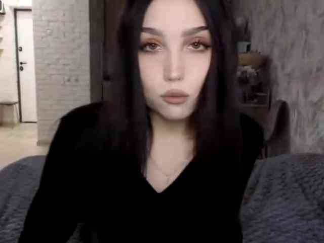 MeghanEberting - Girl 