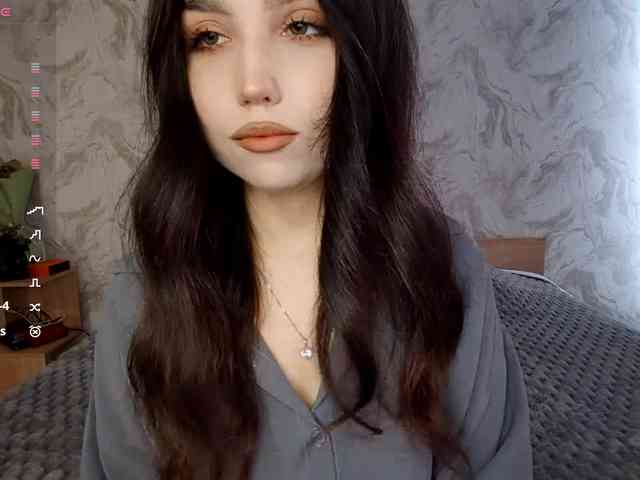 MeghanEberting webcam