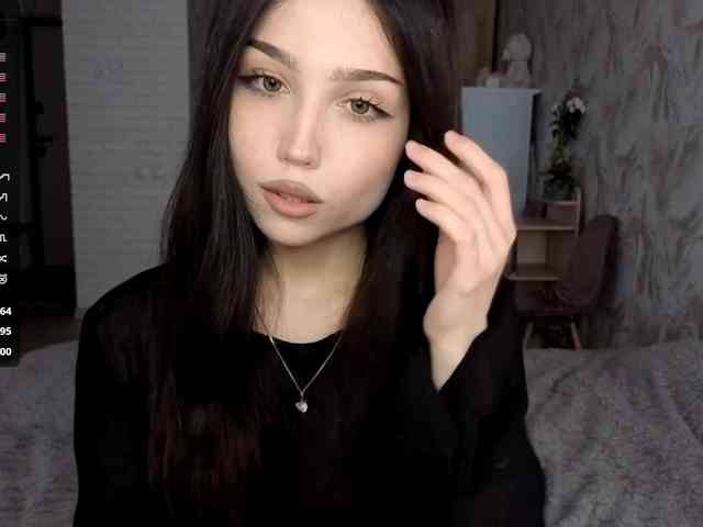 MeghanEberting webcam