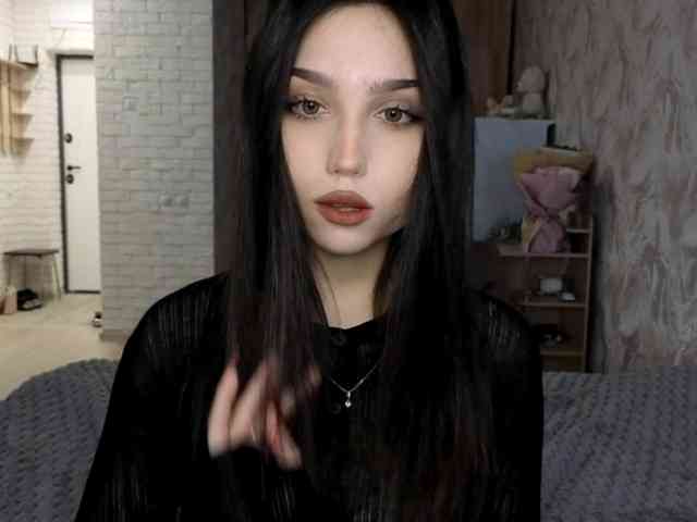 Modèle: MeghanEberting