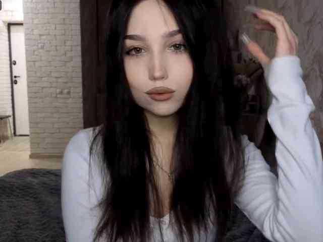 MeghanEberting webcam