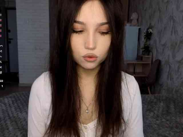 MeghanEberting