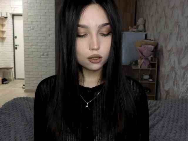 MeghanEberting webcam
