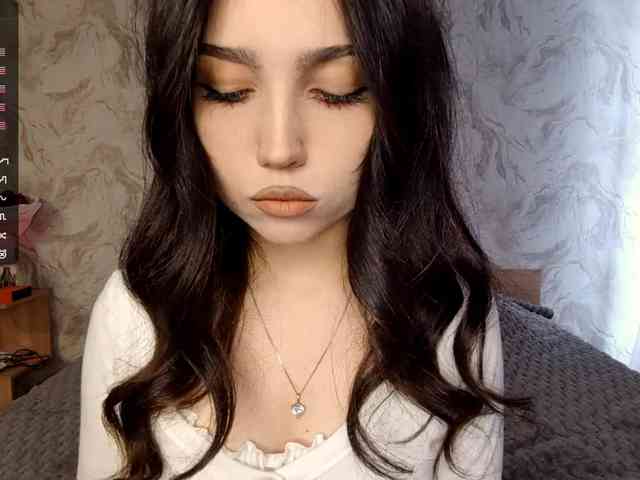 MeghanEberting
