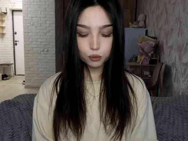 MeghanEberting webcam