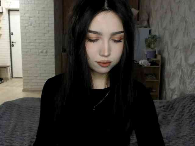 MeghanEberting webcam