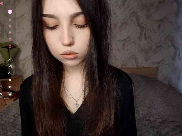 MeghanEberting webcam