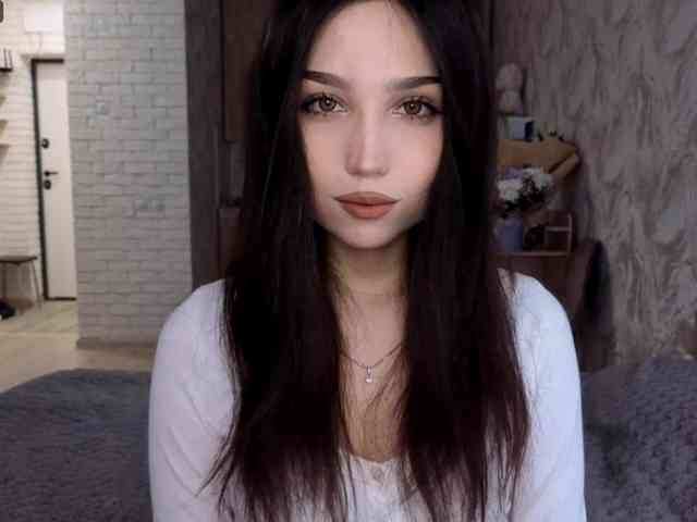 MeghanEberting webcam