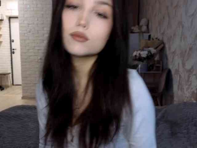 MeghanEberting