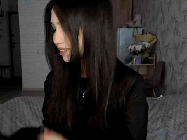 MeghanEberting