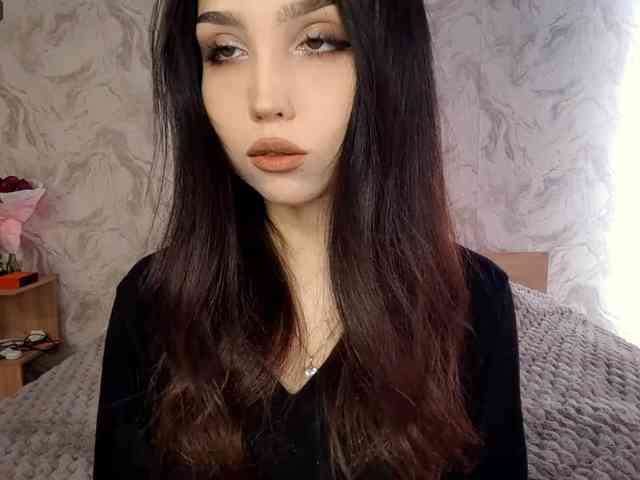 MeghanEberting