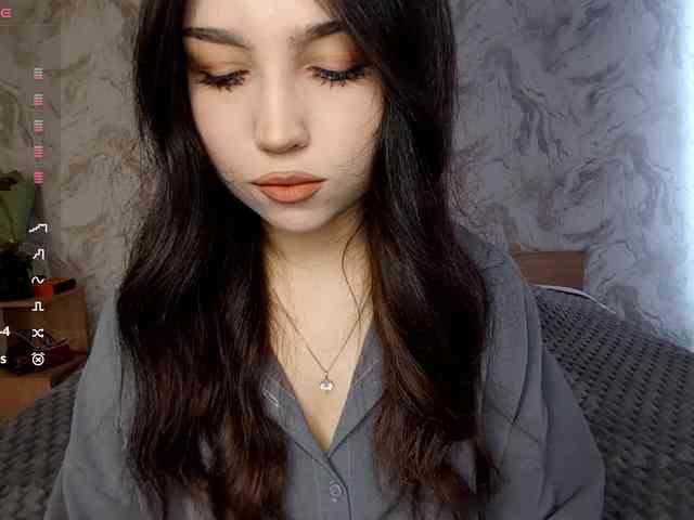 MeghanEberting webcam