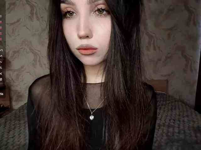 MeghanEberting webcam