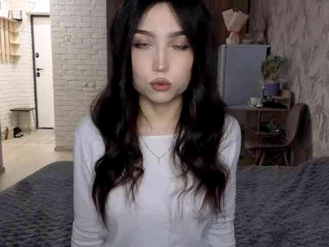 MeghanEberting webcam