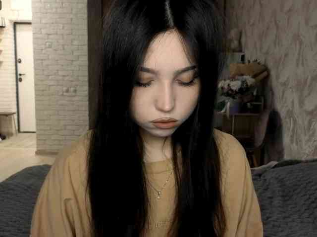 MeghanEberting webcam