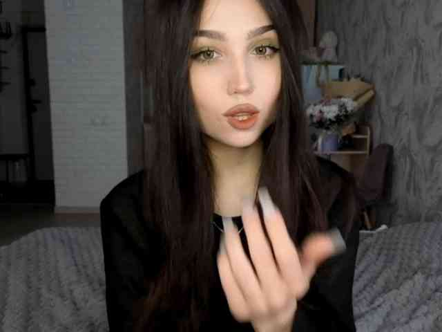 MeghanEberting