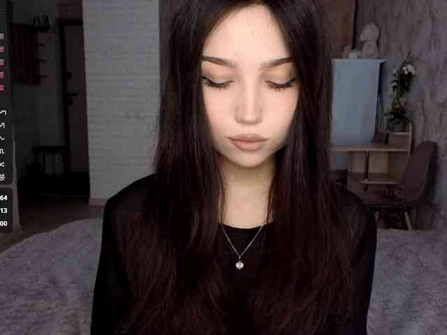 MeghanEberting webcam