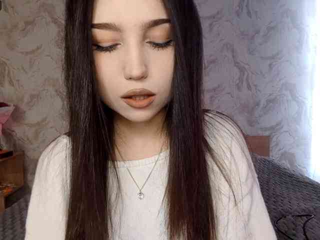 MeghanEberting webcam