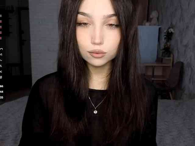 MeghanEberting webcam