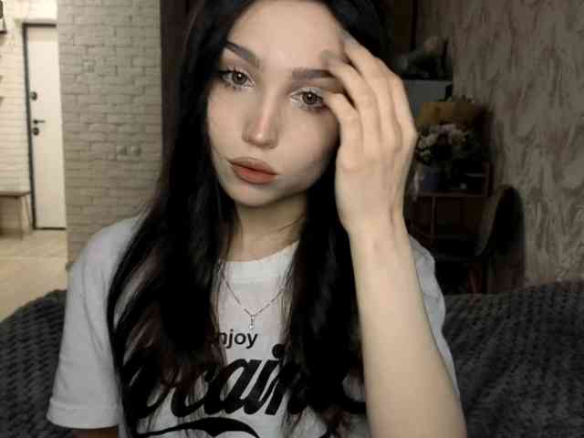Modèle: MeghanEberting