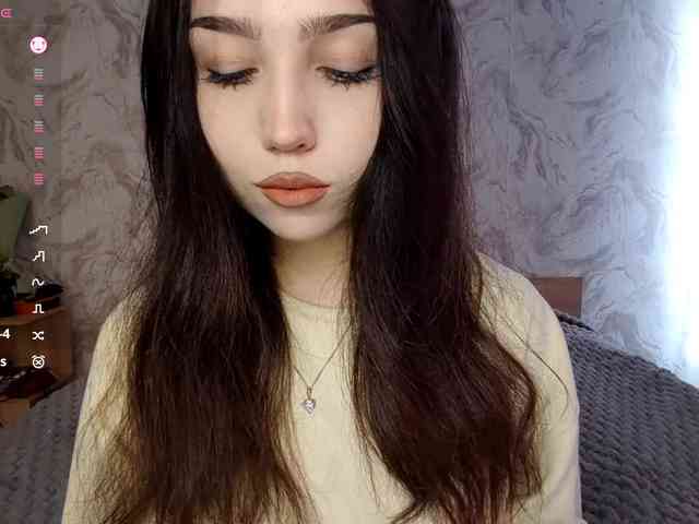 MeghanEberting webcam