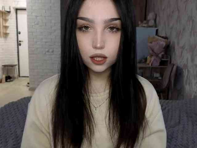 MeghanEberting webcam