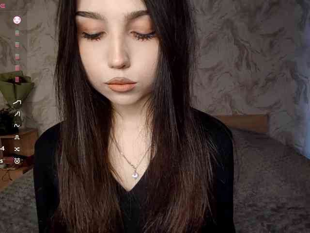 MeghanEberting webcam