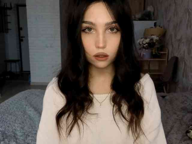 Modèle: MeghanEberting