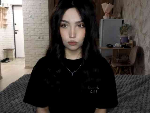 MeghanEberting
