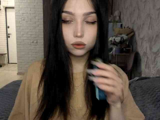 MeghanEberting webcam