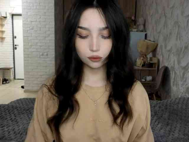 MeghanEberting webcam