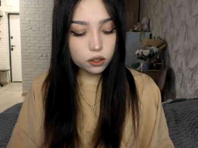 MeghanEberting webcam