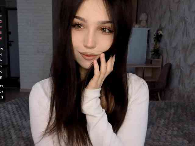 MeghanEberting webcam