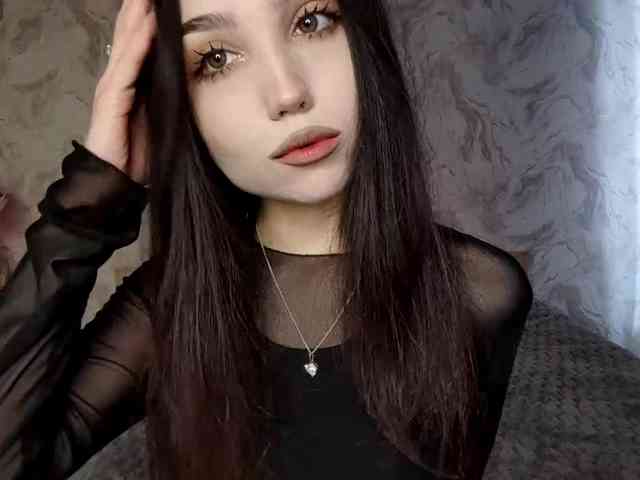 MeghanEberting webcam