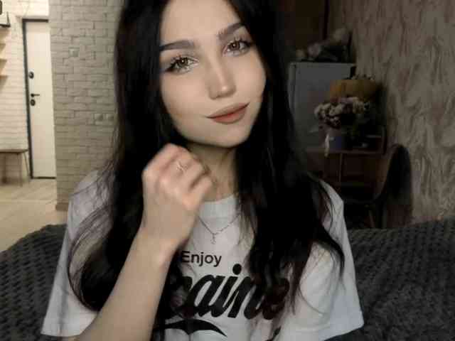MeghanEberting webcam