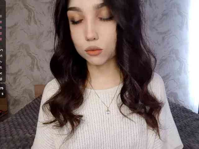 MeghanEberting webcam