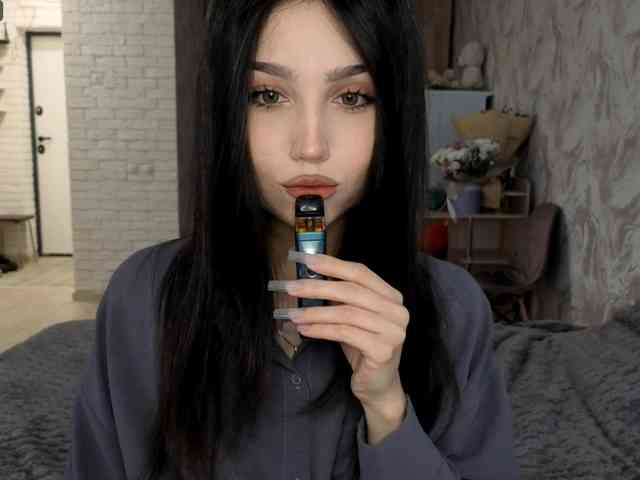 MeghanEberting
