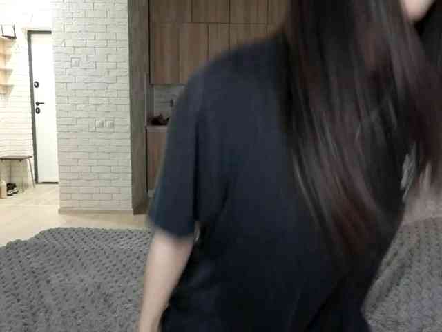 MeghanEberting webcam