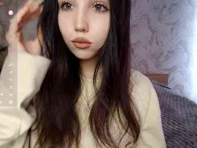 MeghanEberting webcam