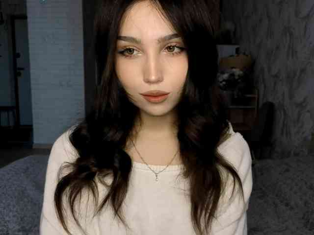 MeghanEberting webcam