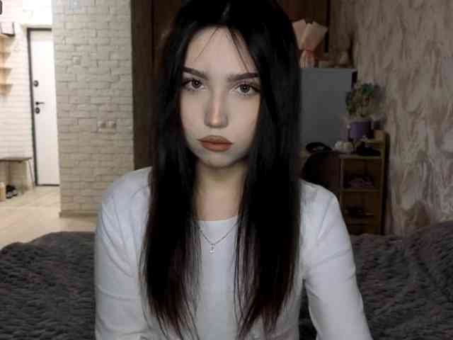 MeghanEberting webcam
