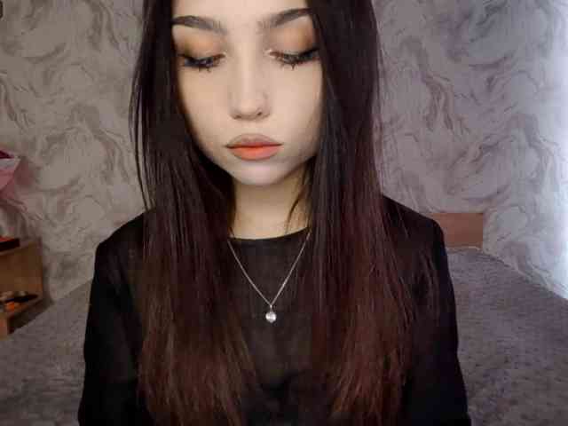 MeghanEberting webcam